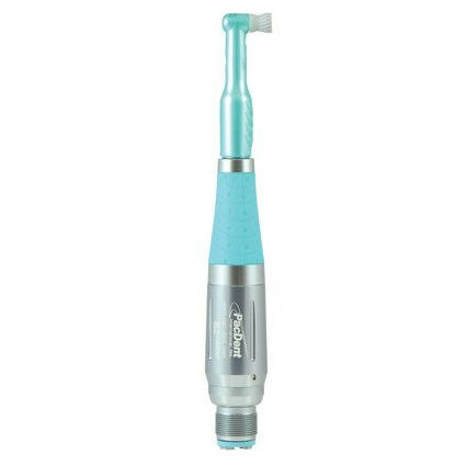 PacDent ProMate™ Hygiene Prophy Air Handpiece