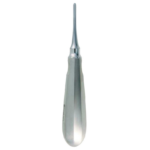 Kohler 320/1 Root Elevator (5829)