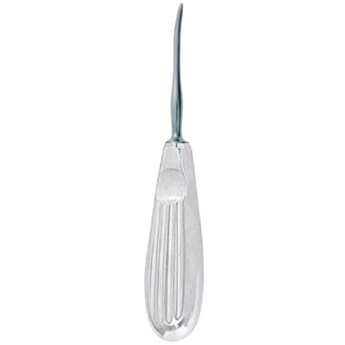Kohler #30 Hylin Root Elevator (5646)