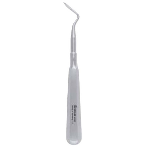 Kohler Heidbrink Right Root Tip Pick (4393)