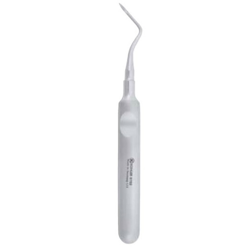 Kohler Right Heidbrink Root Tip Pick (6762)