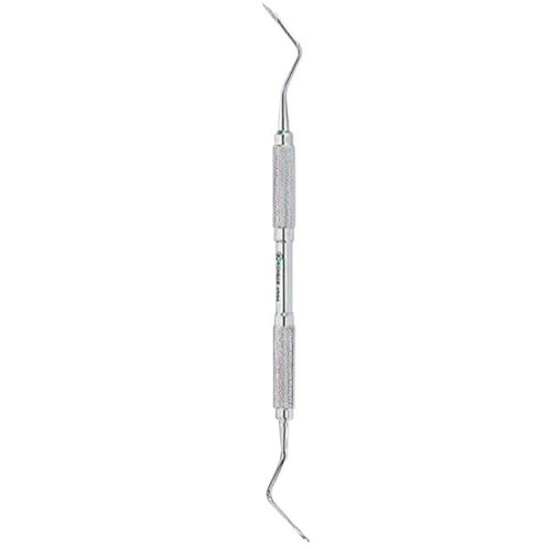Kohler Heidbrink #2 Root Tip Pick (4564)