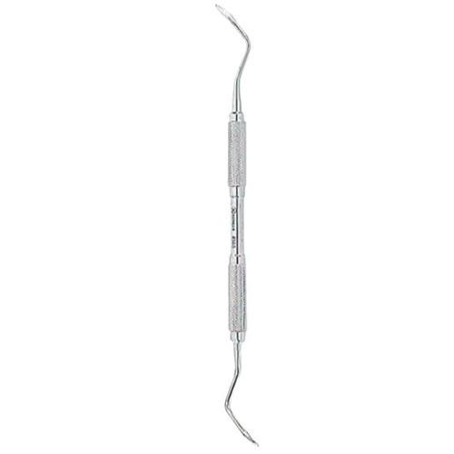 Kohler Heidbrink #3 Root Tip Pick (4565)