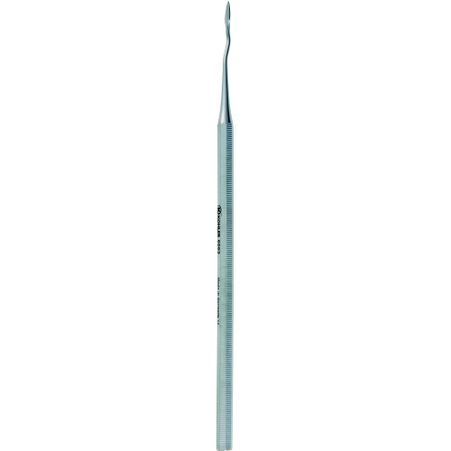 Kohler Straight Single-Ended Desmotome