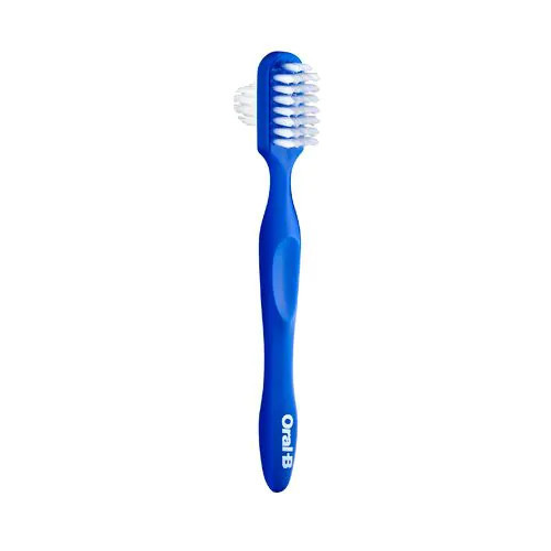 P&G Oral-B Denture Brush (80310196)