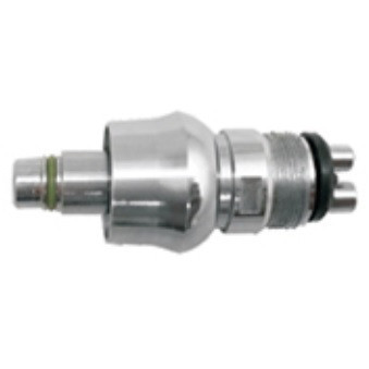 W&H Type HP Adapter