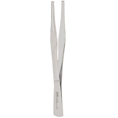 Michel Applying Clip Forceps - 12.1cm