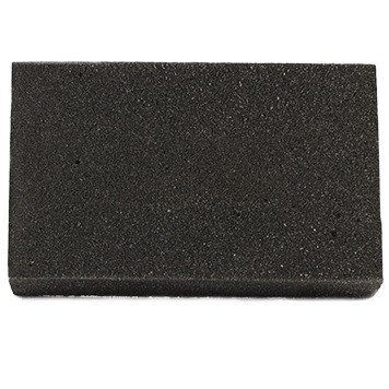 PDT Universal Polisher Sponge (T031)