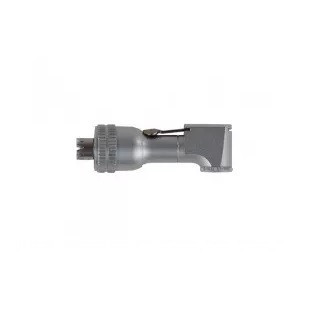 Vector Mini Latch for NSK