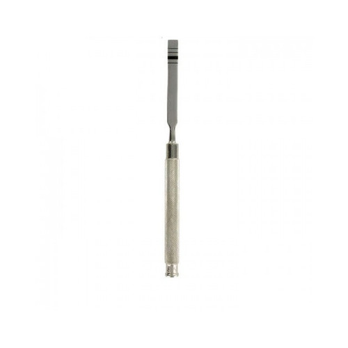 ECO 7.5mm Straight Chisel