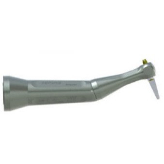 Dentatus Profin E Type Contra/Angle Handpiece