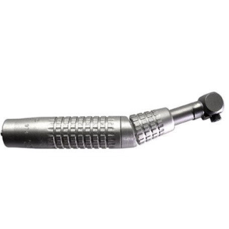 Dentatus Profin Doriot Type Contra/Angle Handpiece