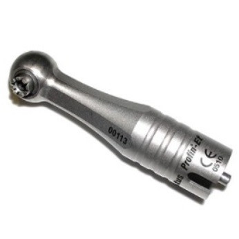 Dentatus Profin Right/Angle for Straight Doriot Handpiece