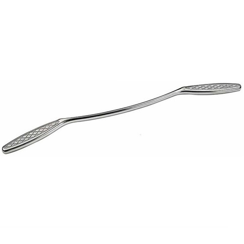 HawkGrips Large Handlebar Instrument (HG03)