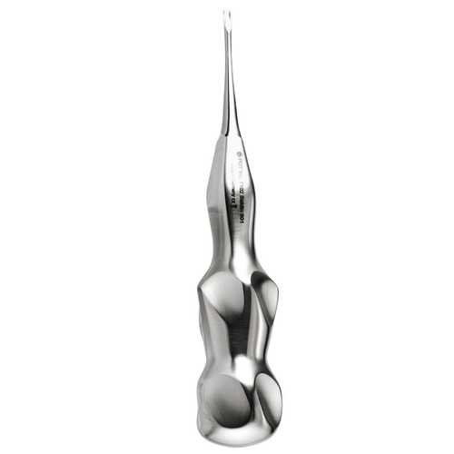 PDT Seldin 301 Root Elevator (T102)
