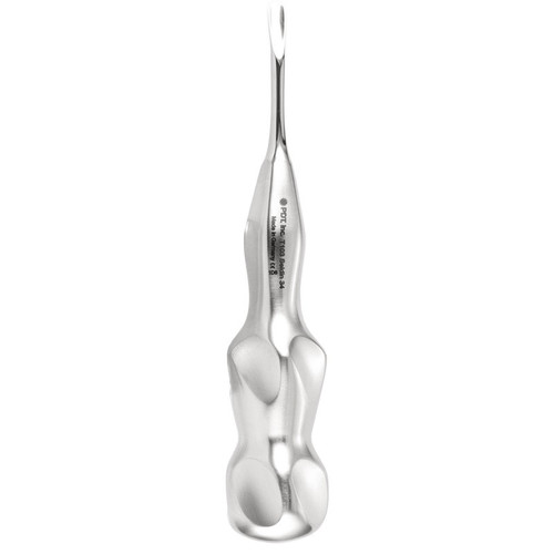 PDT Seldin 34 Root Elevator (T103)