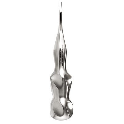 PDT Seldin 34S Root Elevator (T104)