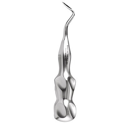 PDT Apical-Flohr 303 Root Elevator (T107)