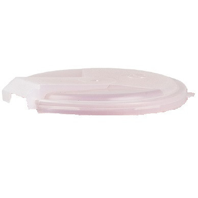 Replacement Lid For H222 Series- 500/Case (01195)