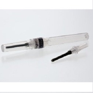 Terumo Multi-Sample Luer Adapter (1XX*MN2000TE)