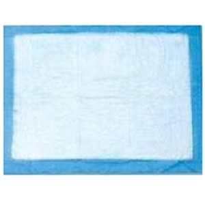 TIDI 23" x 36" Absorbent Underpads (16662)