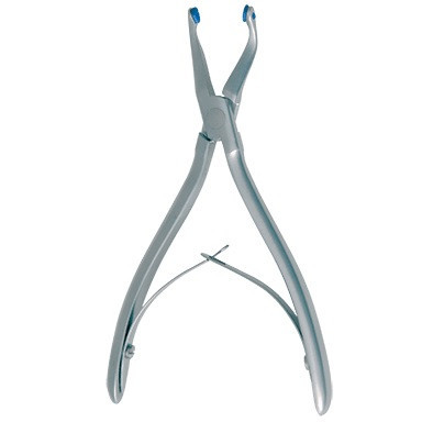 PDT Crown Removing Pliers (T780)