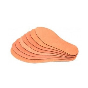 Mens Left Size E 8-9 Full Sole Lift