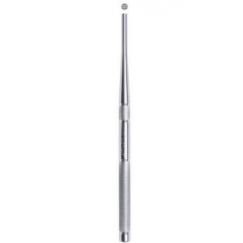 ECO 4mm Bone Tamper