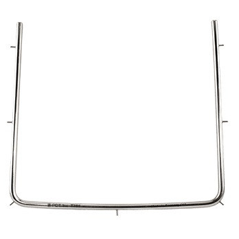 PDT Rubber Dam Frame (T786)