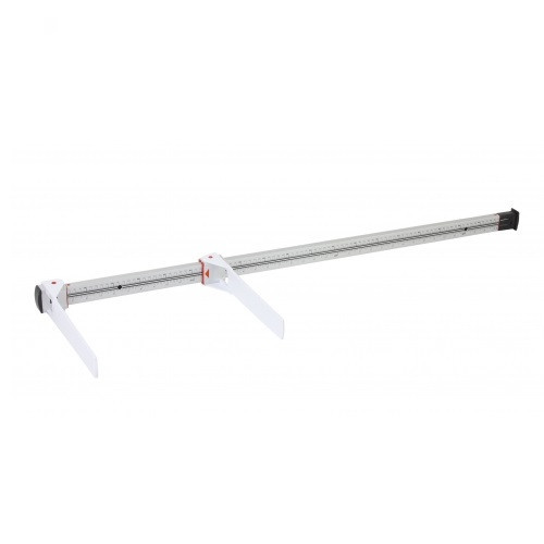 Infant Measuring Rod (DS1125)