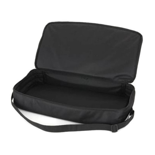 Infant / Pediatric Scale Carrying Case (DS4100-C)