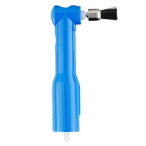 Young Dental Classic Firm Brush (130110)