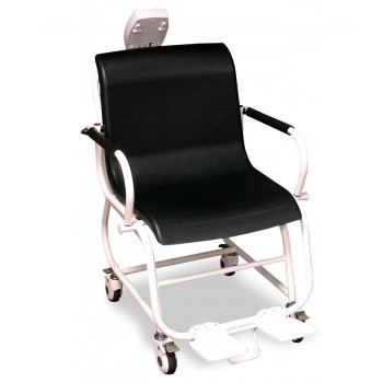Digital Chair Scale with WIFI (DS8150-WIFI)
