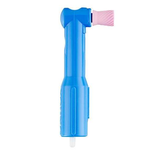 Young Dental Classic Elite Extend Flex™ Prophy Angle with Soft Purple Cup (139020)