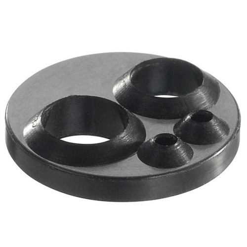 Young Dental 4-Hole Hygiene Handpiece Gasket (413101)