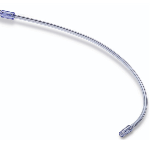 LMA® Madgic® Laryngo-Tracheal Mucosal Atomization Device without Syringe - 25/Box