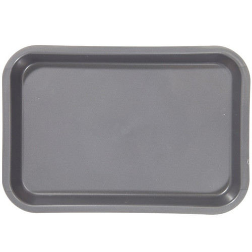 Zirc Gray Mini Tray (20Z101-I)