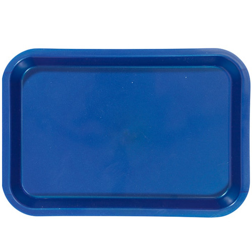 Zirc Midnight Blue Mini Tray (20Z101-T)