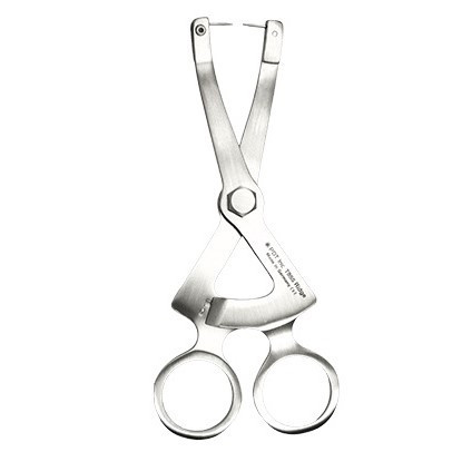 PDT Ridge Mapping Caliper (T855)