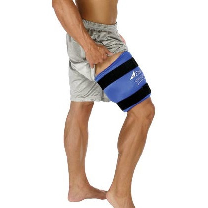 9" x 24" Multi-Purpose Wrap (021625)