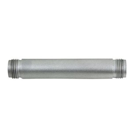 Miltex N-Tralig® Syringe Barrel (PN2SS)