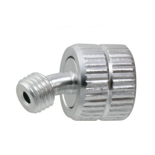 Miltex 30° Metric  Dental Syringe Adapter