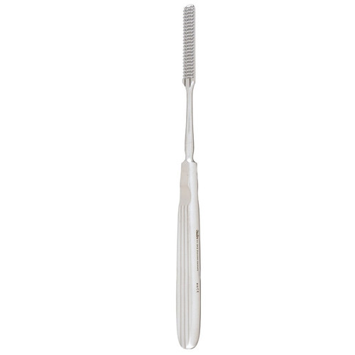Miltex Maltz Backward Cutting Rasp with 8.2mm Width (21-342)