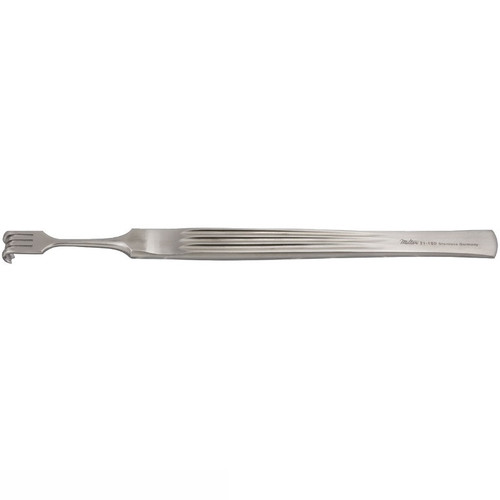 Miltex Cottle Retractor (21-150)