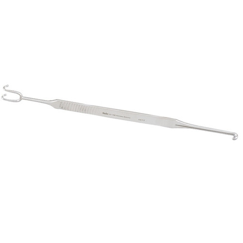Miltex Cottle Knife Guide and Retractor (21-165)