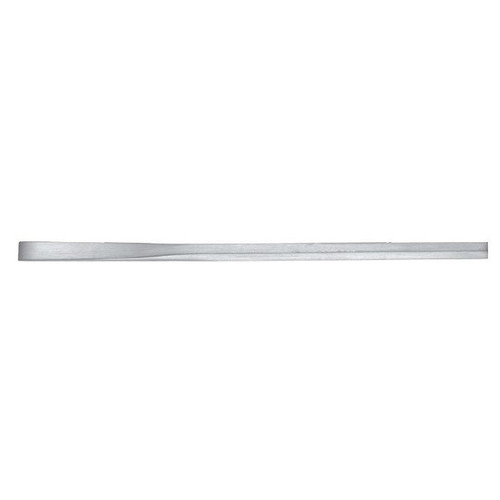 Miltex 10mm Straight Sheehan Osteotome (21-205-10)