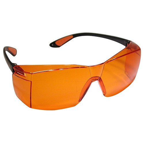 Defend Protective UV Eyewear