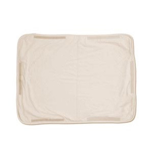 Pro Advantage® 24 x 32" Terry Hot Packs Cover
