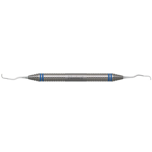 Nordent 11-12 Gracey Curette
