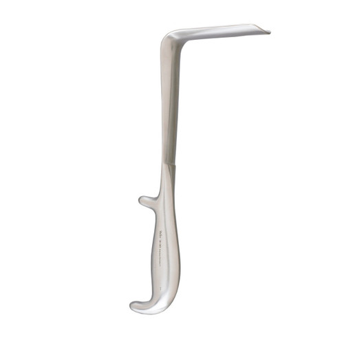 Miltex Doyen Vaginal Retractor (30-395)